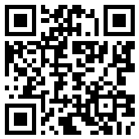 QR Code for dash:Xahs348G4S3DQZDmddR8AjaMNDzGWr2ryc