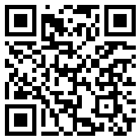 QR Code for dash:Xahs4wKNXaAtBPyC4jXtyiUK8AxAnkkxBw