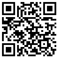 QR Code for dash:Xahs6XFeDog2Yhr2RBNaH8sjsayQv3xFDo