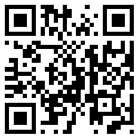 QR Code for dash:XahsAUxfpocKsggxBiVCEL4Fy5dn1QFv2U