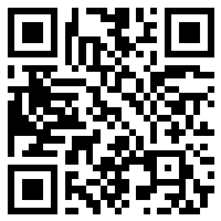 QR Code for dash:XahsKyNc6uvG9SMLnAGXiXmAFQe88YENBk