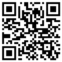 QR Code for dash:XahsRs4ujf46YogGJMk7ND6WddvyuoZpcV