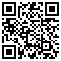 QR Code for dash:Xahsh3sftSnGGQMRad6Lq2baeojffH1Ms1