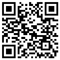 QR Code for dash:Xahsi7pi2jsxVdFVLbbTyo6Xc6xVrjN4BL