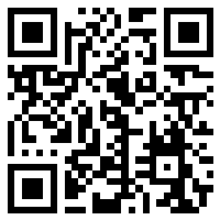 QR Code for dash:XahtUpXW7ryTWPgg8k5PyMDgawwtudh2Hm