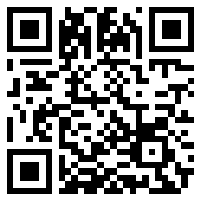 QR Code for dash:Xahtyfh4TZCtwVEeZPk6zZ32vJvzfqdMTH