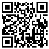 QR Code for dash:Xahu1ei4CFHipeAe9YLkWwxNYKAqUPEXVg