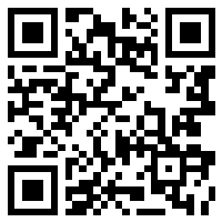 QR Code for dash:XahuBndpLzEDjQcap1FshiSWqnoe86iegR