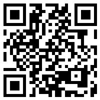 QR Code for dash:XahuT7NKXM23j9CbSQSatJMtrqLTNVqfL9