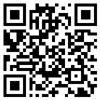 QR Code for dash:Xahuase38tSiXDUchQ7T2jgmDkVdHehowj