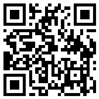 QR Code for dash:Xahx3SJ1pajdeqNFbvZkqmmbLUwdvXYmoR