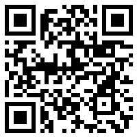 QR Code for dash:XahxaPdjNzFrRVMvYZehN4YVGe2yPVxLve