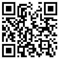 QR Code for dash:XahyKawMhuErfvdTruFw9G5xSw2ZPW35HB
