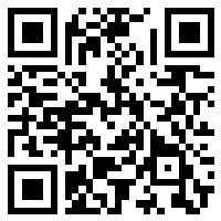 QR Code for dash:XahyLyqYNRTy5HHEP3VqjbxtARmjDx4SpW