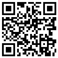 QR Code for dash:XahymZPca7PLiqDmAaRM2jEF7gsg1zXTh3