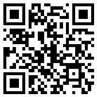 QR Code for dash:XahzG5b2e6wCV9tTrSdStbVzw8aUGd18Kt