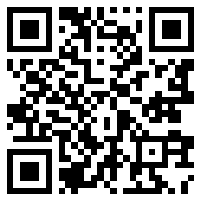 QR Code for dash:Xai1VoZRCGAMKA67wB2H1Z1ipShf8qjpCe