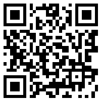 QR Code for dash:Xai2mL4V19tUexfm5VA1uzS1nwCUU23Rub