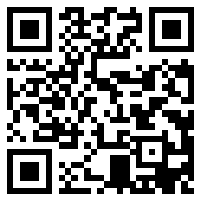 QR Code for dash:Xai2nAD6SEQAzmUrQuiKDuu3tgSzh4n5ug