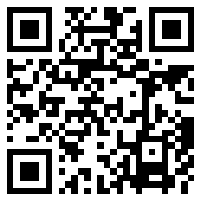 QR Code for dash:Xai2nSyJLF8nEB3R4a7bLtU8o95mvFP8Yv