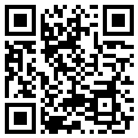 QR Code for dash:Xai3EHfCtffKvCvTdvSWfsnem9PFvEvhSy