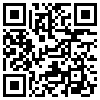 QR Code for dash:Xai3TrNjWmiW47vzpna481h4RsU3n8osut