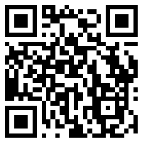QR Code for dash:Xai3bWBELQdeujPxgydMARQDR4gkm3esPW