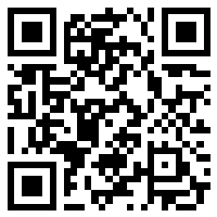 QR Code for dash:Xai3h3BP77ojDCENKYSeZ2p7kYGjYyi6ok
