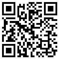 QR Code for dash:Xai3pF33quddfD7Ffgc4MCDpPxotVaNS5Q