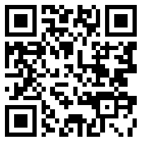 QR Code for dash:Xai4PbiiV7pCpE4465t2SmJDvtbUY31b1Z