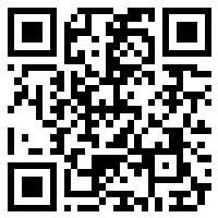 QR Code for dash:Xai4ektW74PZ84Agik79rx2Vw8MiApW9EV
