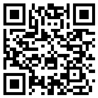QR Code for dash:Xai4iDaNcssfm9sDWS8re4Pn9YCKE6WU7K