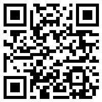 QR Code for dash:Xai5NXWdpfHbripvtQu9gGDc3YsjoCnXfH