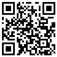 QR Code for dash:Xai5hAtWzHTH76mdDMNTrAdHvQ2XccFAq3