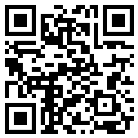 QR Code for dash:Xai5iRBEtTyi4gjUExKkc2dScZRMr2cbwM