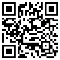QR Code for dash:Xai6H8AJ139bcF567Gh5nsKHX5M2PSx5LL