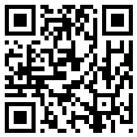 QR Code for dash:Xai6RFdLBLnvommo7BSgGJazkqPxc1SEga