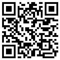 QR Code for dash:Xai6bCmJi6b5wXJenwioGea4MZoD7g1Mrb