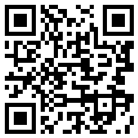 QR Code for dash:Xai6m83azdCMPhAYa4iT6Bij4TQakmDfCv
