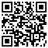 QR Code for dash:Xai71FNKPsn9DZDFgE2AxCE967UUjvEL9k