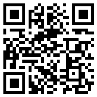 QR Code for dash:Xai7CeNVVHqyUSVHb76mLwDeFtv9sPFdTw