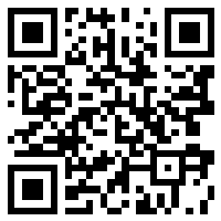 QR Code for dash:Xai7FUYPpx2RjkmeW3YLf2tXoSyyfXMjDB