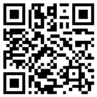 QR Code for dash:Xai8C2ZDCpqChHzdbeDVY5FSQr6d34weHA