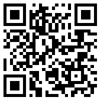 QR Code for dash:Xai8gVuvap8CncaD9EfPbRAjSgRhT6ZbcL
