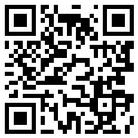 QR Code for dash:Xai8oj3hmQRb9RFjQR628FtmveQS6t2EgV