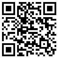 QR Code for dash:Xai8xHWBARSaDdCyne5aS3zDLgnsE96wJ3