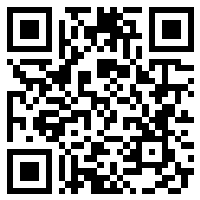 QR Code for dash:Xai91SP2t2VCicmLjfhKsAfFvz2XfSuujT