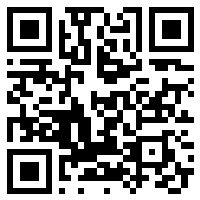 QR Code for dash:Xai92wBTNeEnsSLsUf1kHxFnCCQMm188QT
