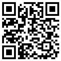 QR Code for dash:Xai99VpcCLzxPRvgvbY6vrfVyh99AVBYTc