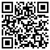 QR Code for dash:Xai9ZMrAFbSv9Ri3RC2fc9qhMbsAzwPjyN